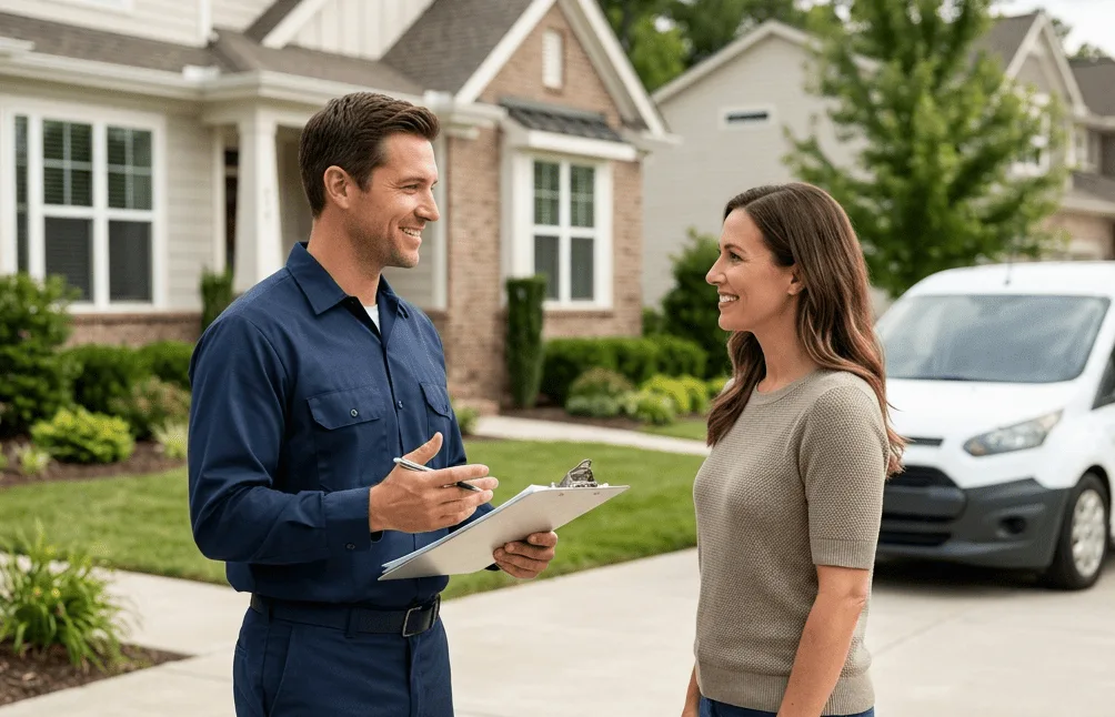 Mold Remediation Trilla, IL FAQs